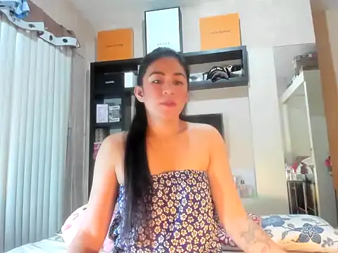 Snapshot of asianDeexoxo chatting on 01-26-25, 06:16 asianDeexoxo online show from 01-26-25, 06:16