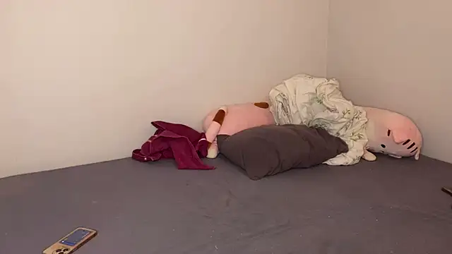 thecoldestmarch online show from 04-23-26, 10:25