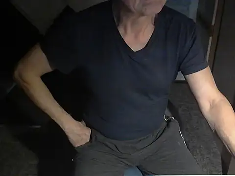 kiam471 online show from 01-21-25, 08:54