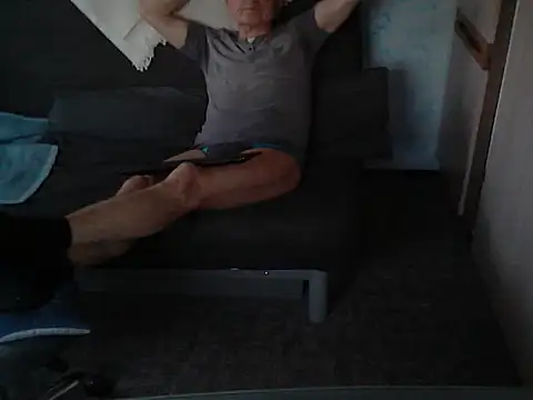 kiam471 online show from 03-04-25, 05:03