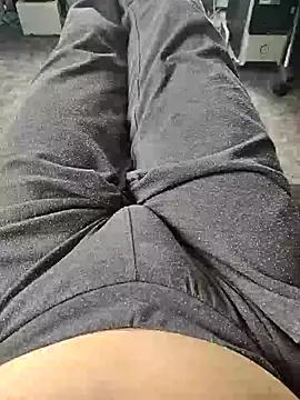 kiam471 online show from 02-24-26, 01:42