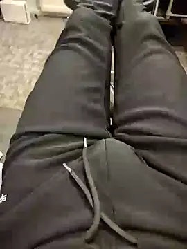 kiam471 online show from 03-24-26, 10:48