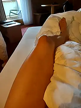 kiam471 online show from 04-25-26, 05:10