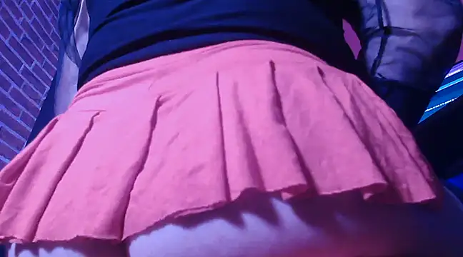 paulavletina21 online show from 03-12-25, 05:46