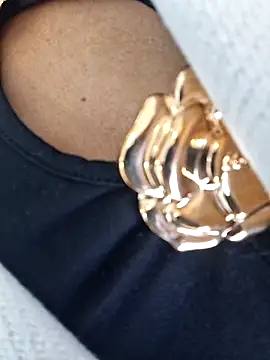 Doll Loren online show from 11-12-25, 03:34