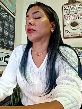 Doll Loren online show from 02-13-26, 05:31