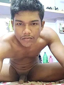 Snapshot of laxman223506 chatting on 08-03-26, 04:33 laxman223506 online show from 08-03-26, 04:33