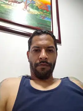 joeloxxx online show from 03-22-26, 04:27