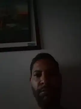 joeloxxx online show from 08-02-26, 07:18