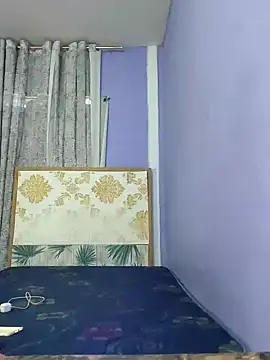 lady kim boner online show from 03-25-26, 01:55