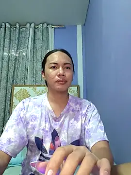 lady kim boner online show from 05-23-26, 12:38