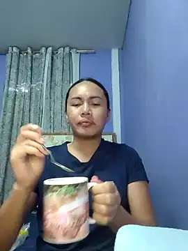 lady kim boner online show from 06-15-26, 06:59