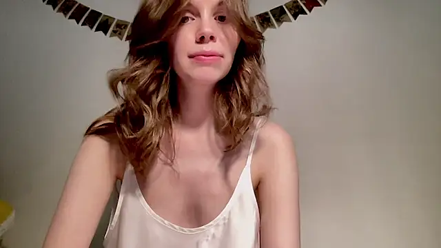 Nikki Mimimi online show from 01-18-25, 01:29