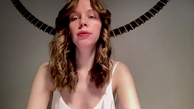 Nikki Mimimi online show from 01-25-25, 10:08