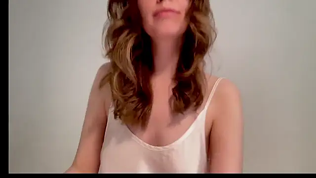 Nikki Mimimi online show from 02-28-25, 01:14