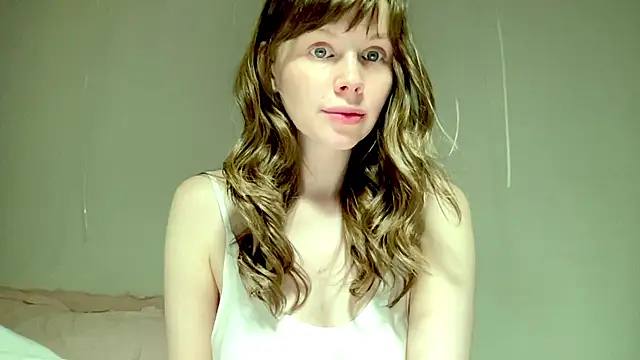 Nikki Mimimi online show from 11-29-25, 10:07