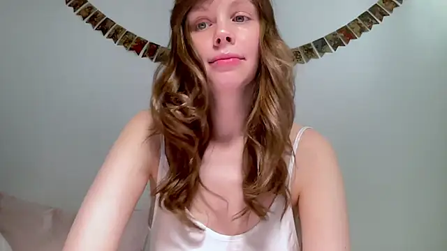 Nikki Mimimi online show from 01-08-26, 09:55