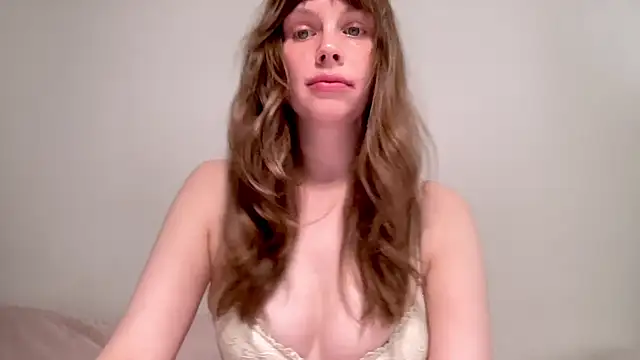 Nikki Mimimi online show from 07-09-26, 10:08