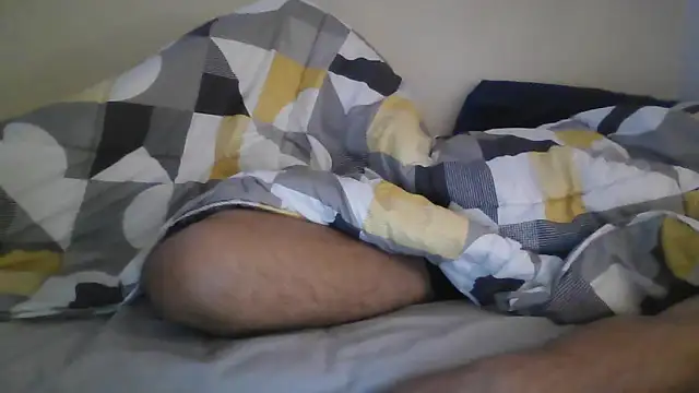 Snapshot of 5ar5rooooov chatting on 11-13-25, 09:47 5ar5rooooov online show from 11-13-25, 09:47