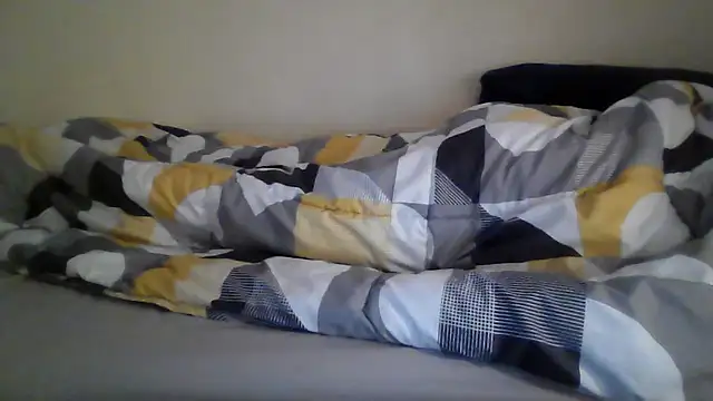 Snapshot of 5ar5rooooov chatting on 01-11-26, 06:40 5ar5rooooov online show from 01-11-26, 06:40