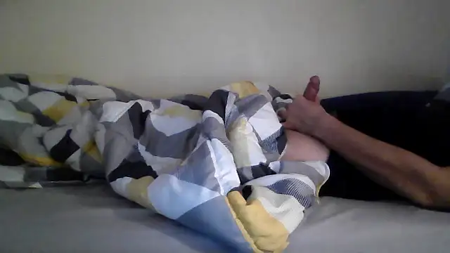 Snapshot of 5ar5rooooov chatting on 01-13-26, 09:42 5ar5rooooov online show from 01-13-26, 09:42