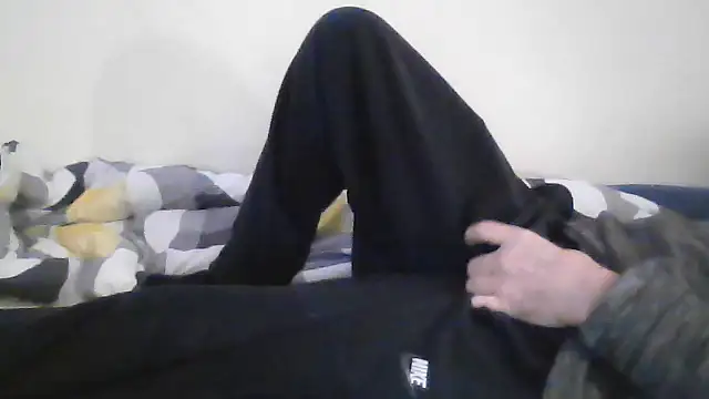 Snapshot of 5ar5rooooov chatting on 01-18-26, 07:45 5ar5rooooov online show from 01-18-26, 07:45