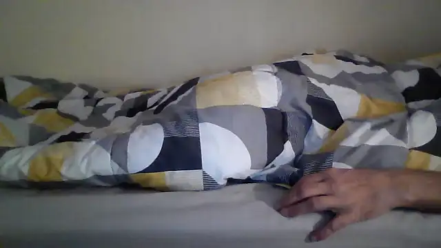 Snapshot of 5ar5rooooov chatting on 02-03-26, 08:47 5ar5rooooov online show from 02-03-26, 08:47