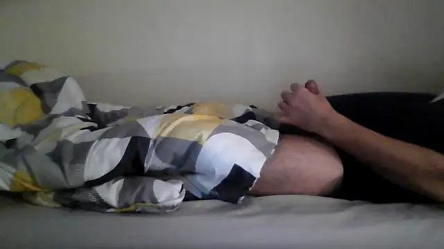 Snapshot of 5ar5rooooov chatting on 02-09-26, 06:39 5ar5rooooov online show from 02-09-26, 06:39