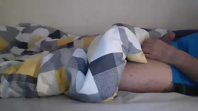 Snapshot of 5ar5rooooov chatting on 02-27-26, 09:37 5ar5rooooov online show from 02-27-26, 09:37