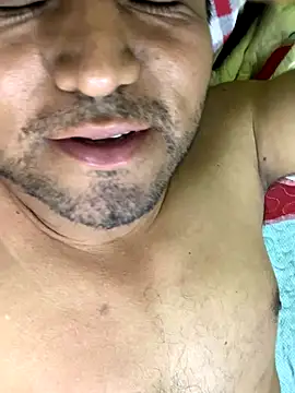 Emepe69 online show from 11-02-25, 04:48