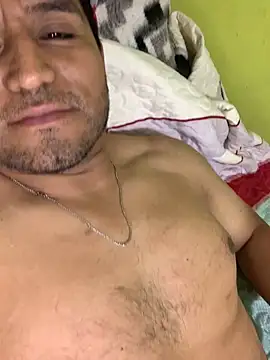 Emepe69 online show from 11-03-25, 01:19