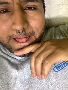 Emepe69 online show from 11-06-25, 04:24