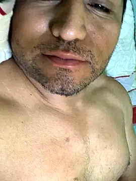 Emepe69 online show from 11-08-25, 04:56