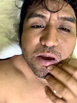 Emepe69 online show from 11-09-25, 04:44