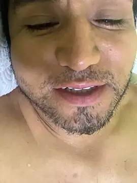 Emepe69 online show from 03-15-26, 05:57