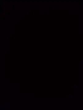 Snapshot of Pitbul889 chatting on 01-18-26, 10:46 Pitbul889 online show from 01-18-26, 10:46