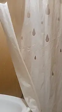 Snapshot of Pitbul889 chatting on 02-14-26, 03:58 Pitbul889 online show from 02-14-26, 03:58