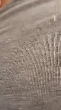 Snapshot of Pitbul889 chatting on 03-15-26, 09:48 Pitbul889 online show from 03-15-26, 09:48