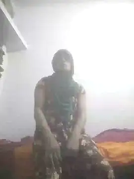 Snapshot of sonalicrossy chatting on 10-02-25, 11:28 sonalicrossy online show from 10-02-25, 11:28