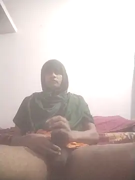 Snapshot of sonalicrossy chatting on 10-22-25, 07:02 sonalicrossy online show from 10-22-25, 07:02