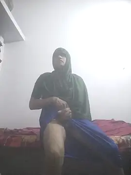 Snapshot of sonalicrossy chatting on 10-31-25, 04:02 sonalicrossy online show from 10-31-25, 04:02