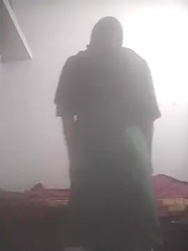 Snapshot of sonalicrossy chatting on 11-26-25, 10:05 sonalicrossy online show from 11-26-25, 10:05