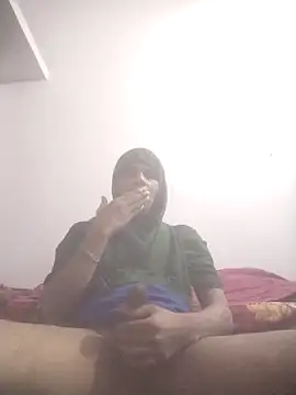 Snapshot of sonalicrossy chatting on 11-27-25, 10:50 sonalicrossy online show from 11-27-25, 10:50