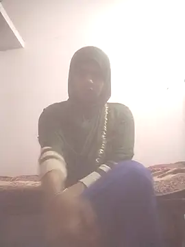 Snapshot of sonalicrossy chatting on 02-01-26, 09:30 sonalicrossy online show from 02-01-26, 09:30