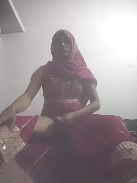 Snapshot of sonalicrossy chatting on 02-26-26, 06:51 sonalicrossy online show from 02-26-26, 06:51