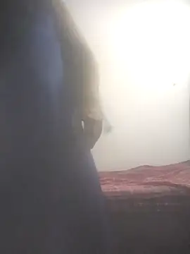 Snapshot of sonalicrossy chatting on 03-15-26, 10:21 sonalicrossy online show from 03-15-26, 10:21