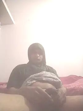 sonalicrossy online show from 04-06-26, 08:04