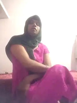 sonalicrossy online show from 04-29-26, 08:26