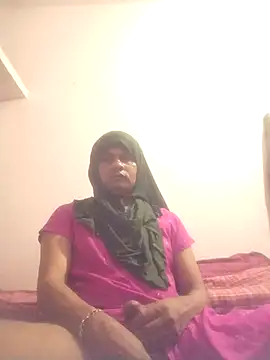 sonalicrossy online show from 05-16-26, 07:45