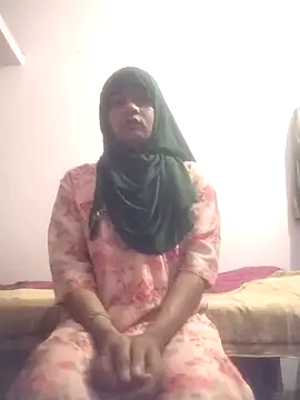 sonalicrossy online show from 05-18-26, 10:10